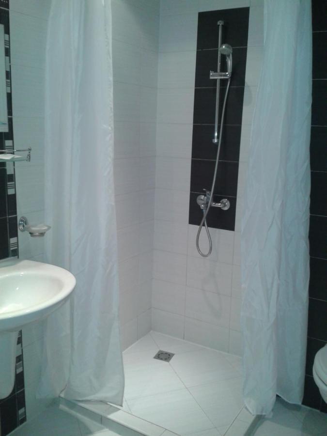 Hotel Seasons 2 Sunny Beach Quarto foto